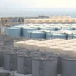 汚染水の海洋排出　貴方は賛成　反対